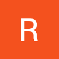 Rx3