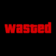 wafax1