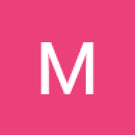mazgan