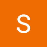 etyrgfysud