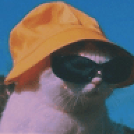 brawlhakan