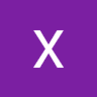 access