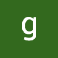 gegela