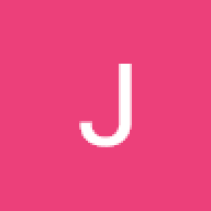 jack242426