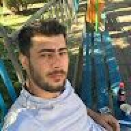 husein93