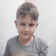 vasyukov_nathan