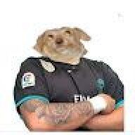 nizo