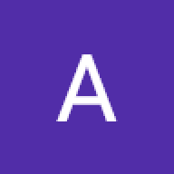 aimworst