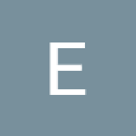 enezveritcal