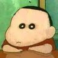 memegod