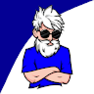 kaauqz