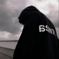 Criminalfaithh