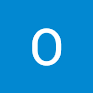 0ks1tar