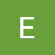 eco