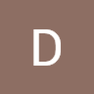 dominsoxie