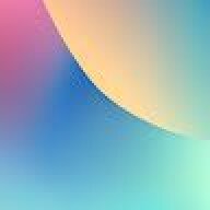 cumy.ihn