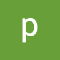 patirkzx7z