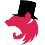 DolphinLoverX3N