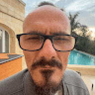 Salim