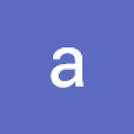 anikluri