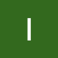 R5GAMERPRO