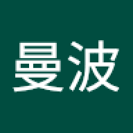 咕咕鸽