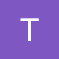 tfb