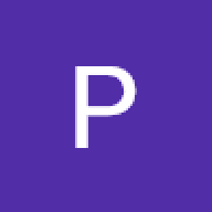 p3dru1