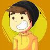 Fazzbreak