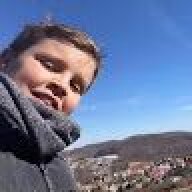 meszaroskristof