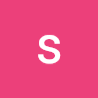 stainmc2102