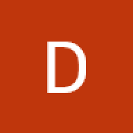 diferereiranz3