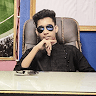codespecter