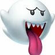 ggslash