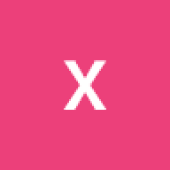 NotXitGang