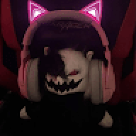 SeniorPomidor