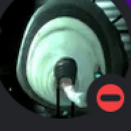 TheHeavyTigerTa