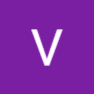 voidisdatdude