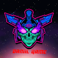 dikim732