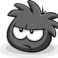 ie8v