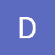 PythonOfficial