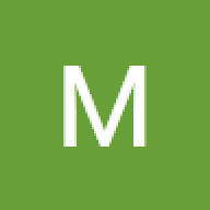 mioxiomio