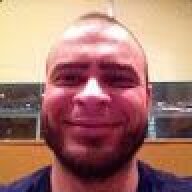 marcussmith