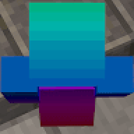 drdubel