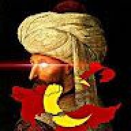 AncesTM