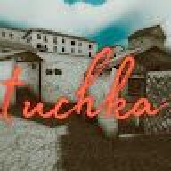 tuchka31