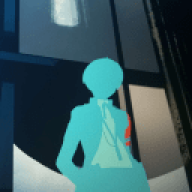 KTP