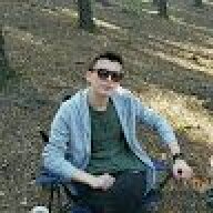 kntkfb