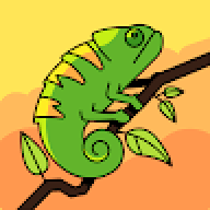 slinkii