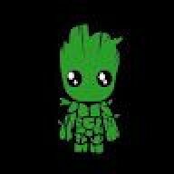 GamingKun